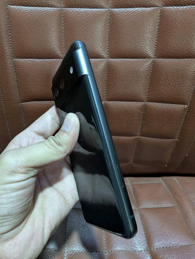 Google Pixel 8 8