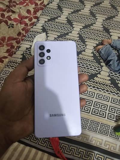 samaung a72 all mobile assories