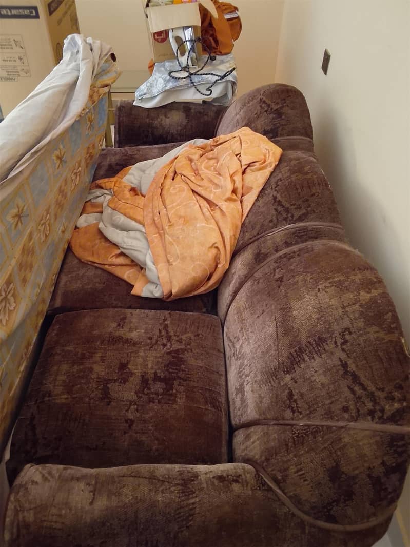 sofa set 0