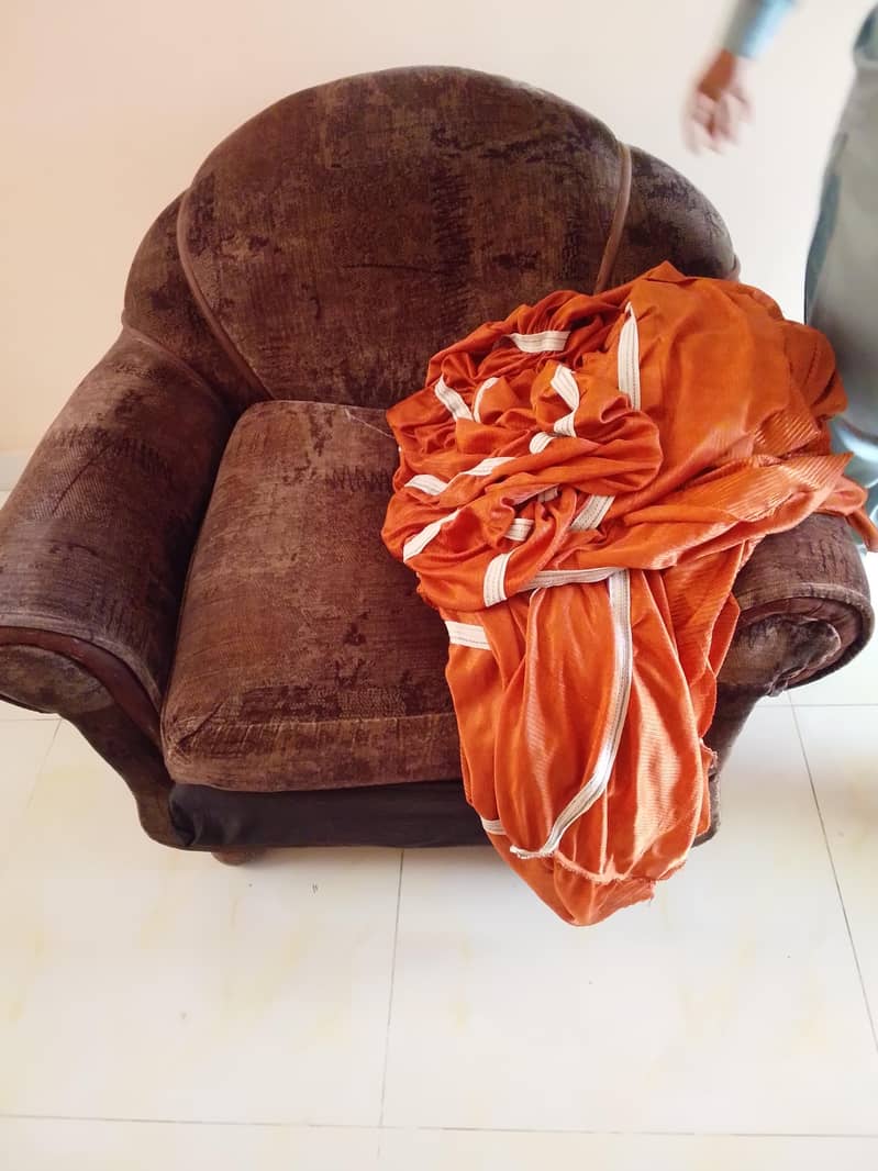 sofa set 1