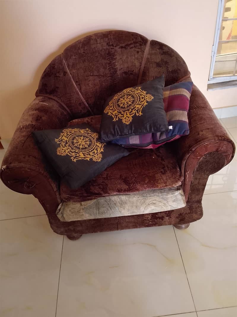 sofa set 2