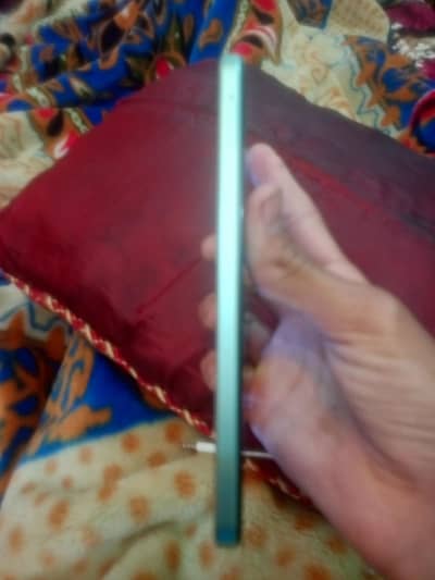 vivo y03t for sale