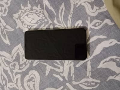 Apple iPhone XS Max 03340066696