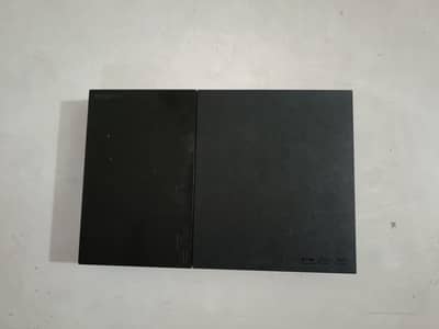 Xbox one, Xbox 360, PS4, PS3, PS2