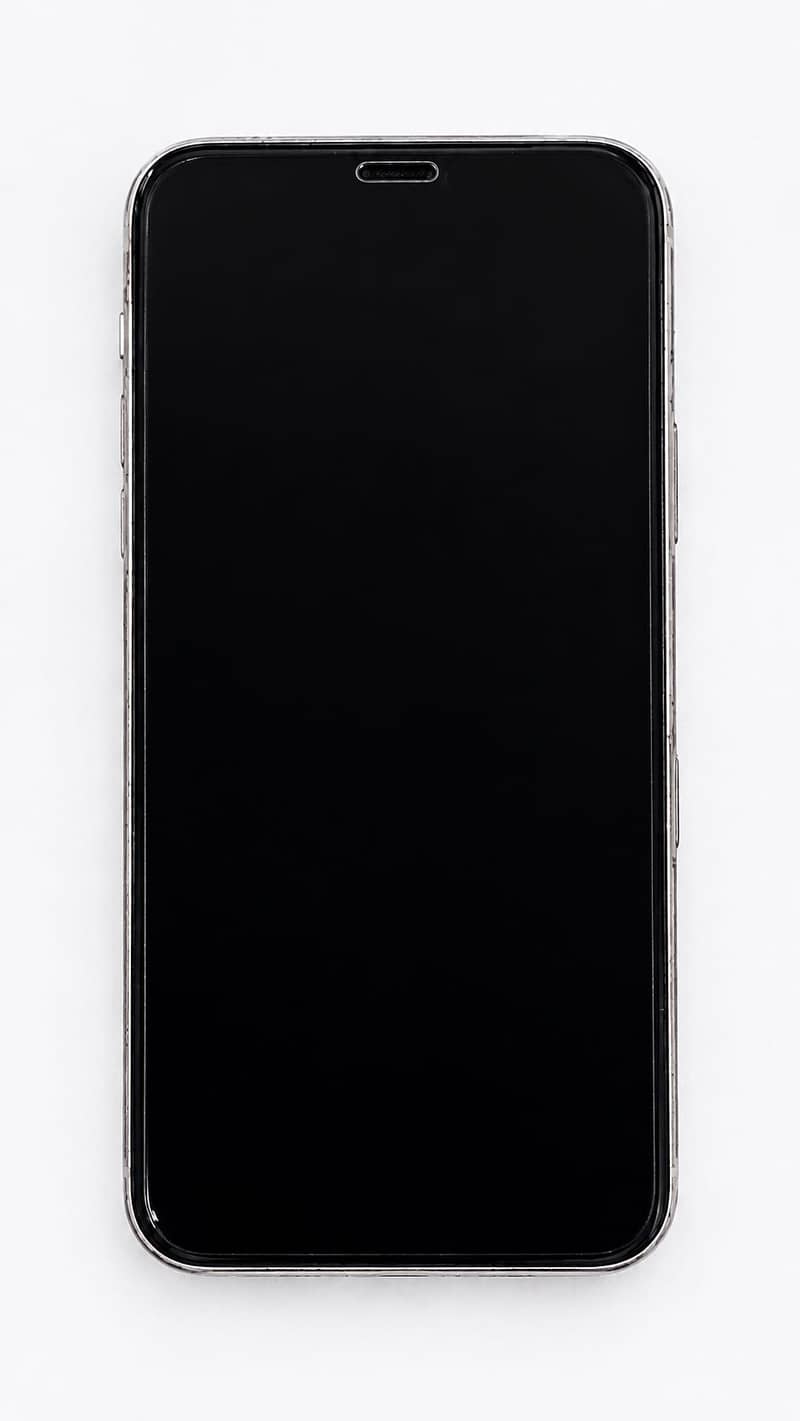 Apple iPhone 11 Pro 4