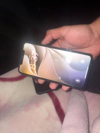 iPhone 11 Pro Max | Urgent Sale | Best Price Deal