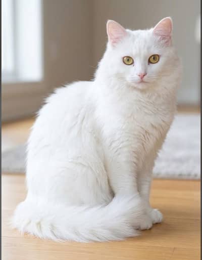 triple coted ful triand cat 03125718522 whatap