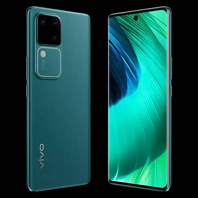 Vivo V30 5g