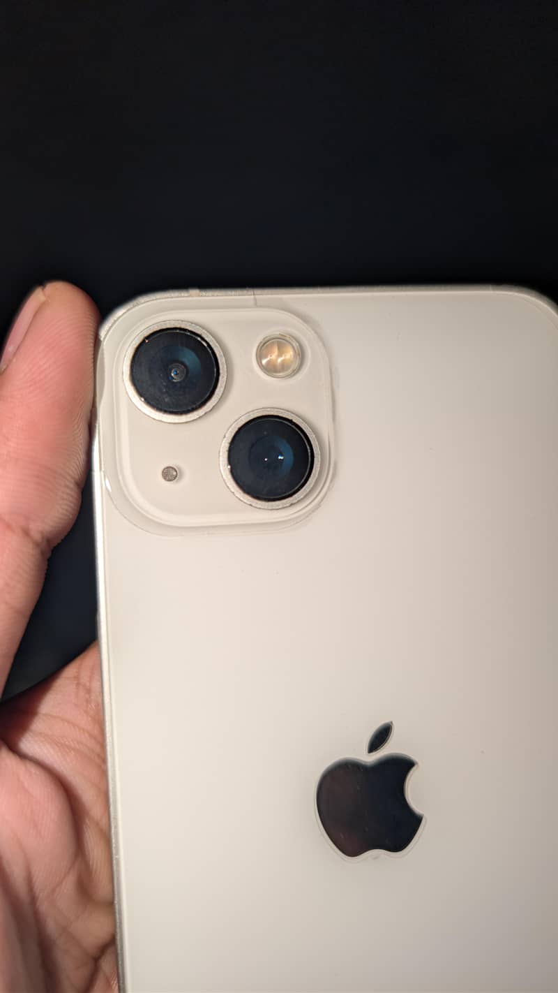 Apple iPhone 13 1