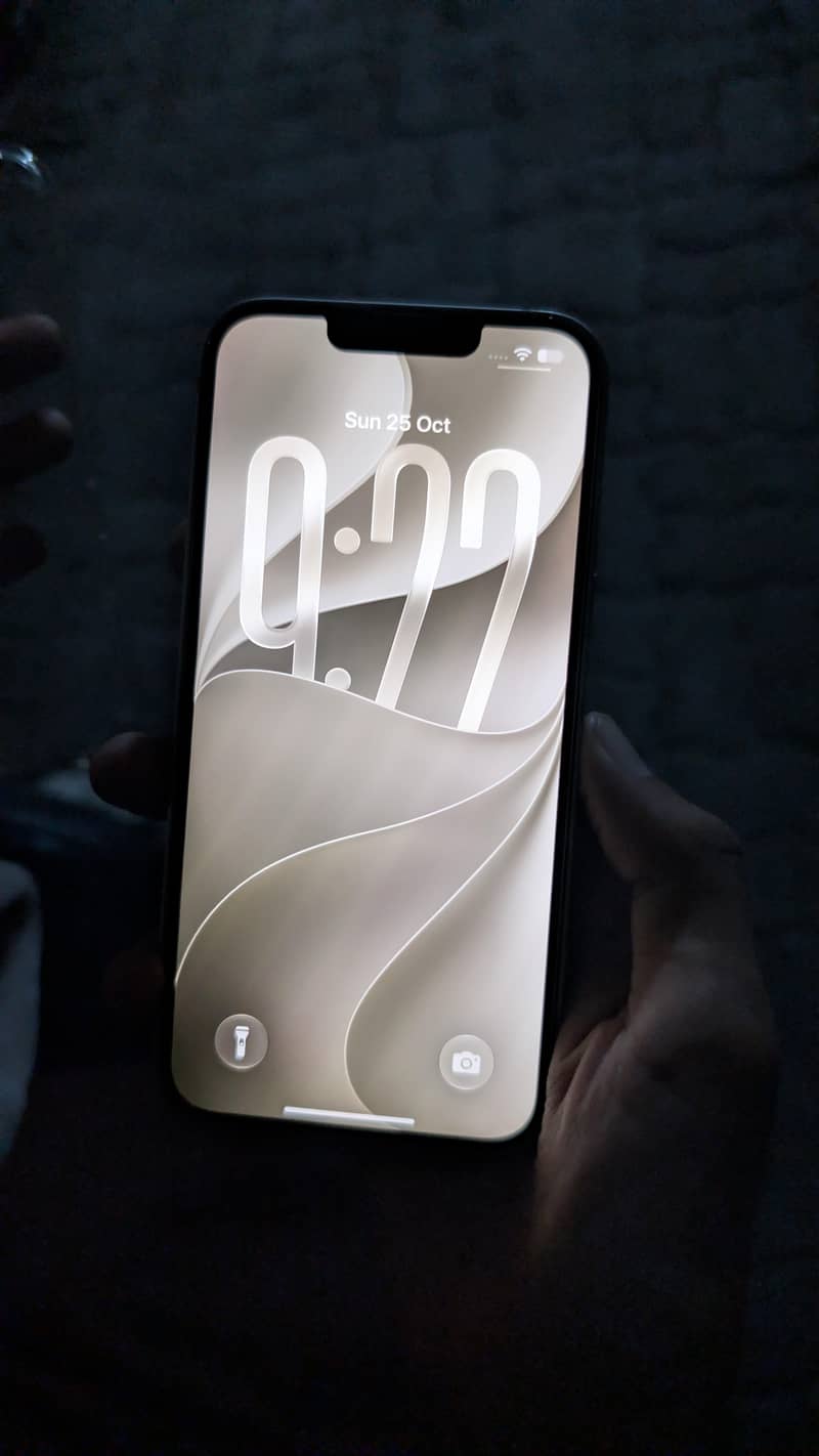 Apple iPhone 13 6