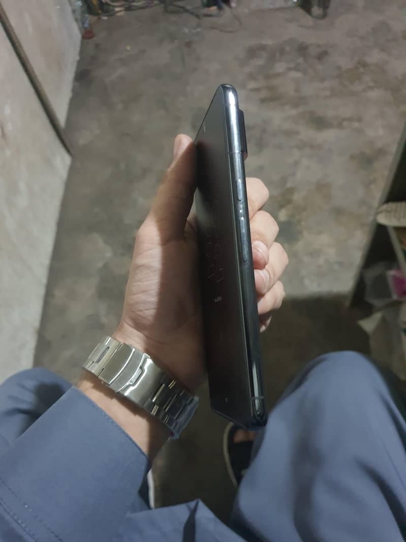 Google Pixel 8 Pro 1
