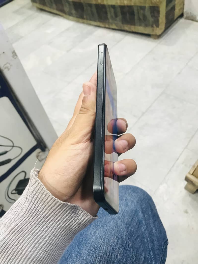Redme A3 1
