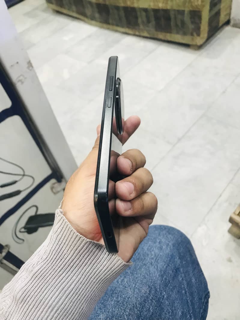 Redme A3 3
