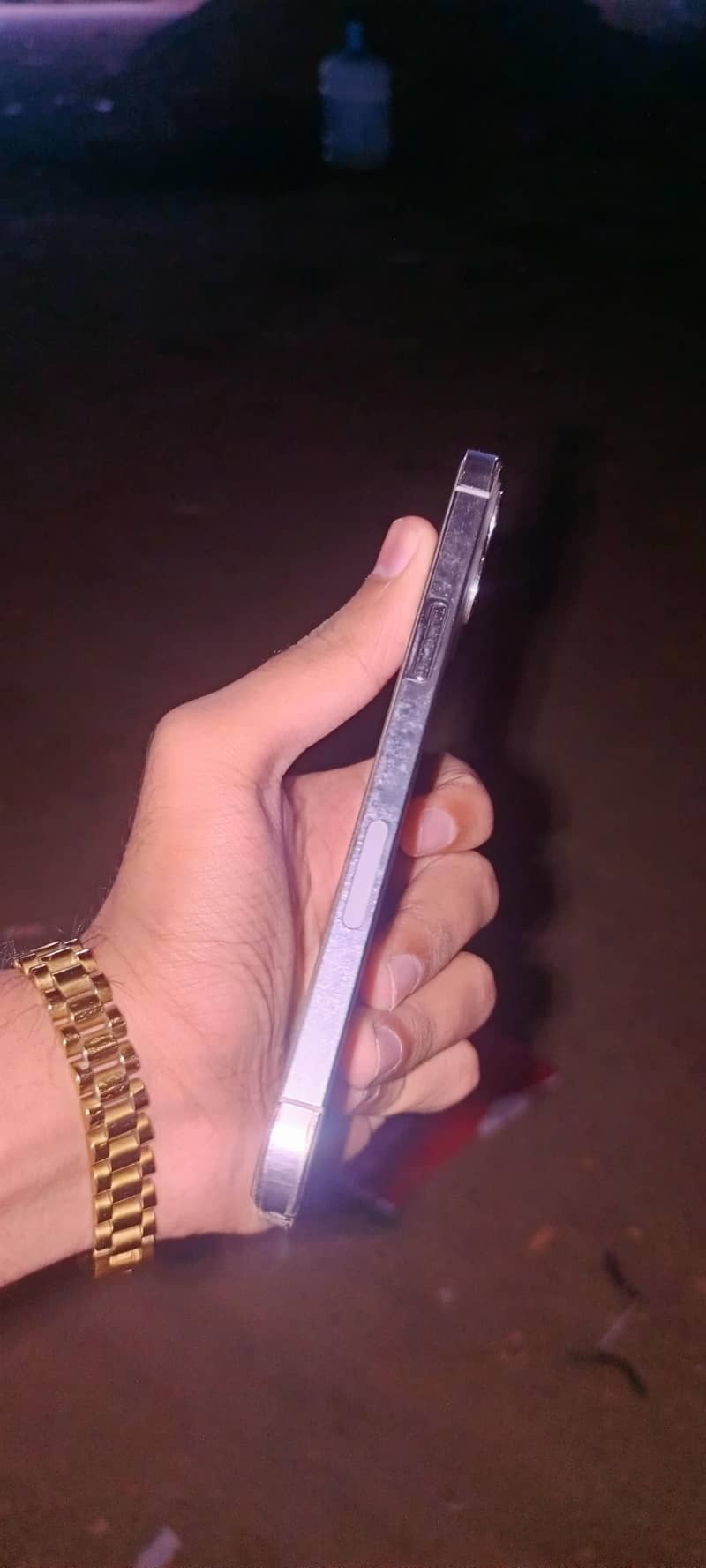 Apple iPhone 12 Pro Max 2