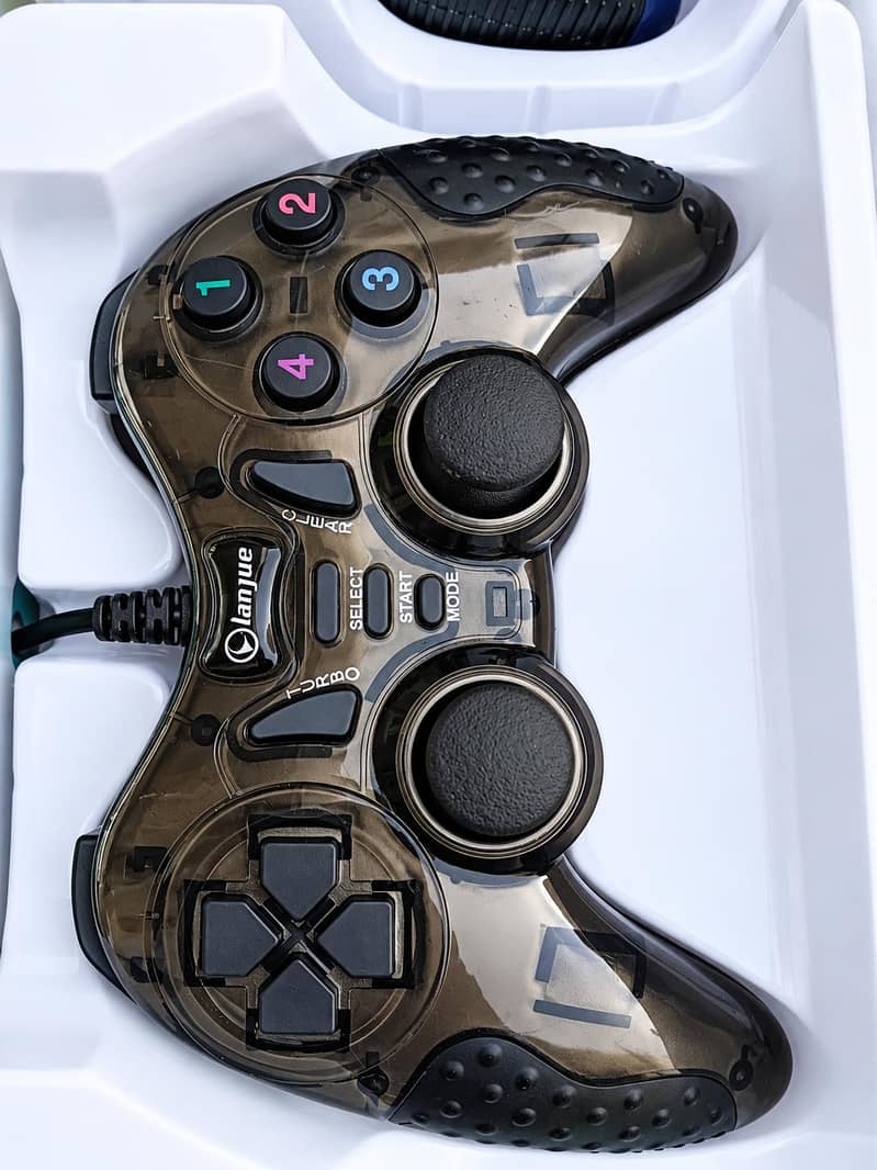 pc A+ box pack controller 3