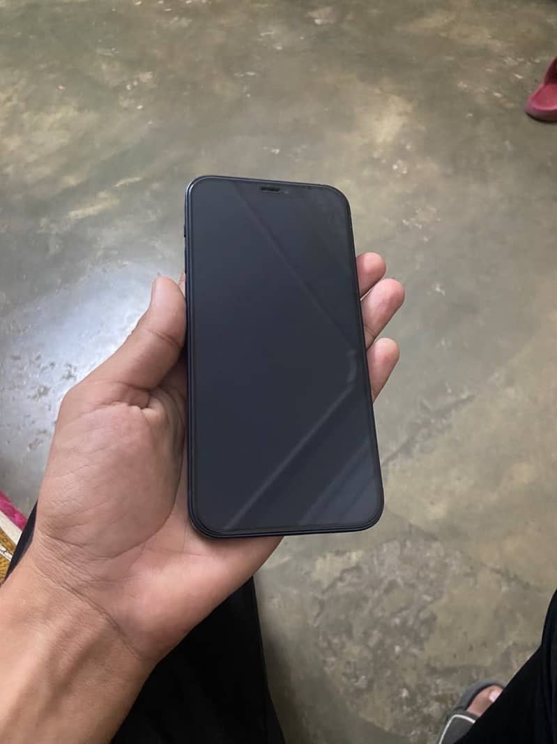 Apple iPhone 12 Jv. 2