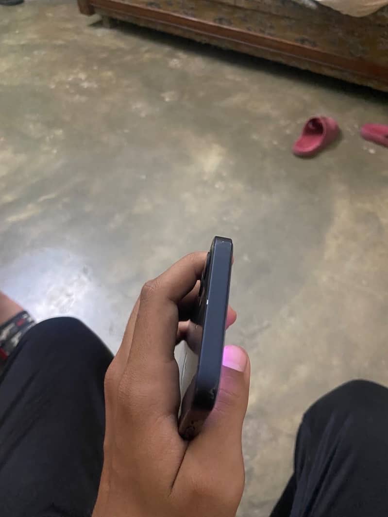 Apple iPhone 12 Jv. 3