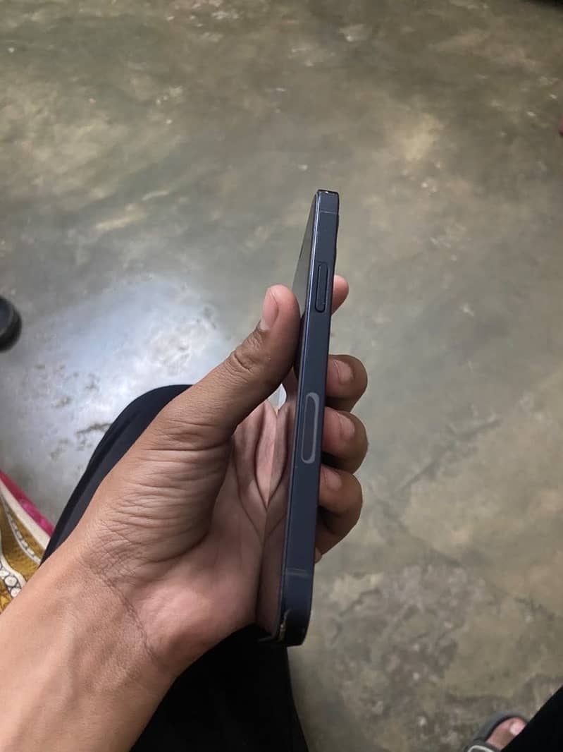 Apple iPhone 12 Jv. 4