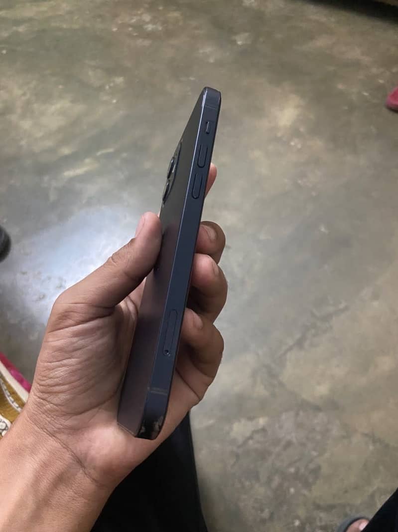 Apple iPhone 12 Jv. 5