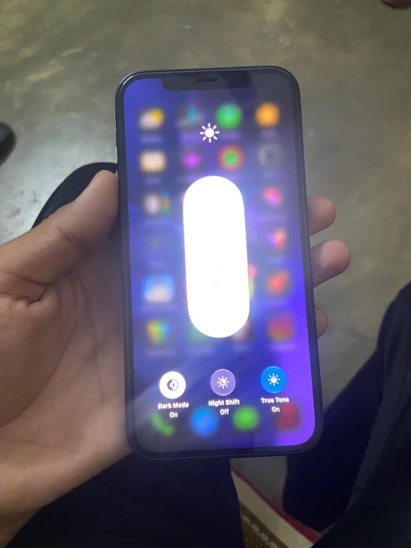 Apple iPhone 12 Jv. 6