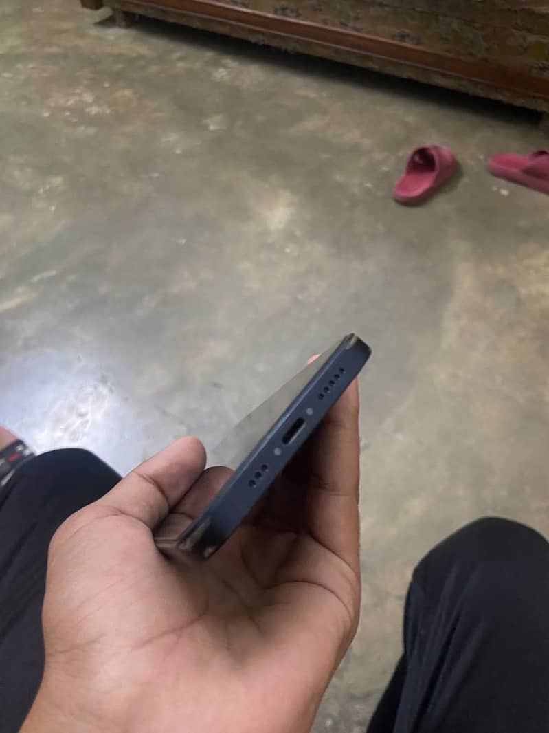 Apple iPhone 12 Jv. 8