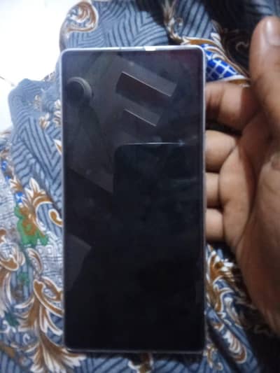 google pixel 7a