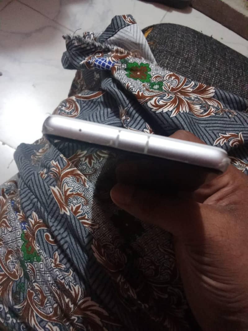 google pixel 7a 7