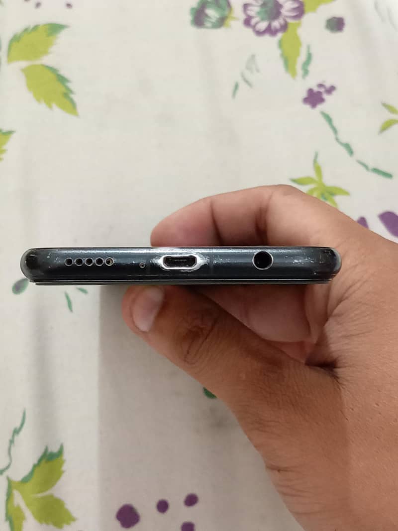Huawei Nova 3i 2