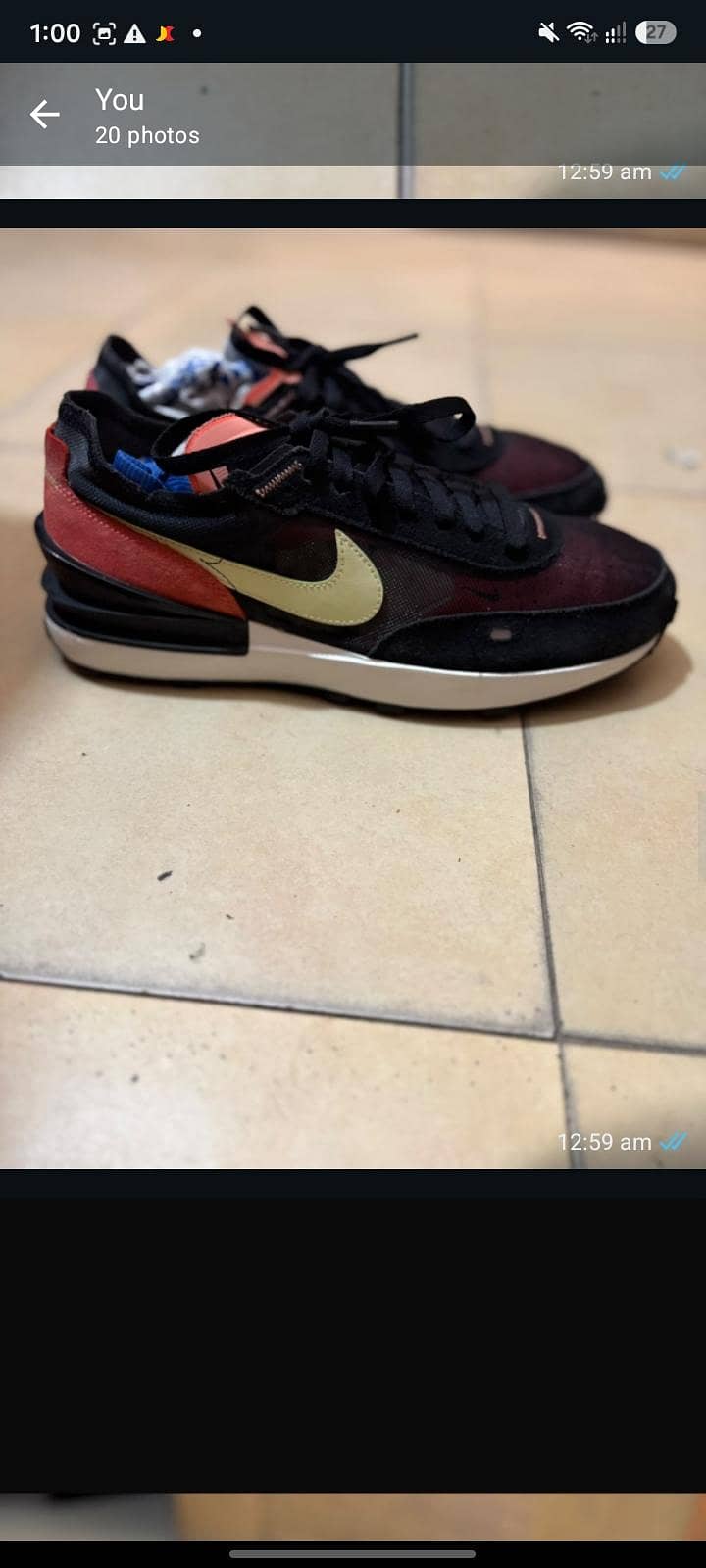 shoes available 1