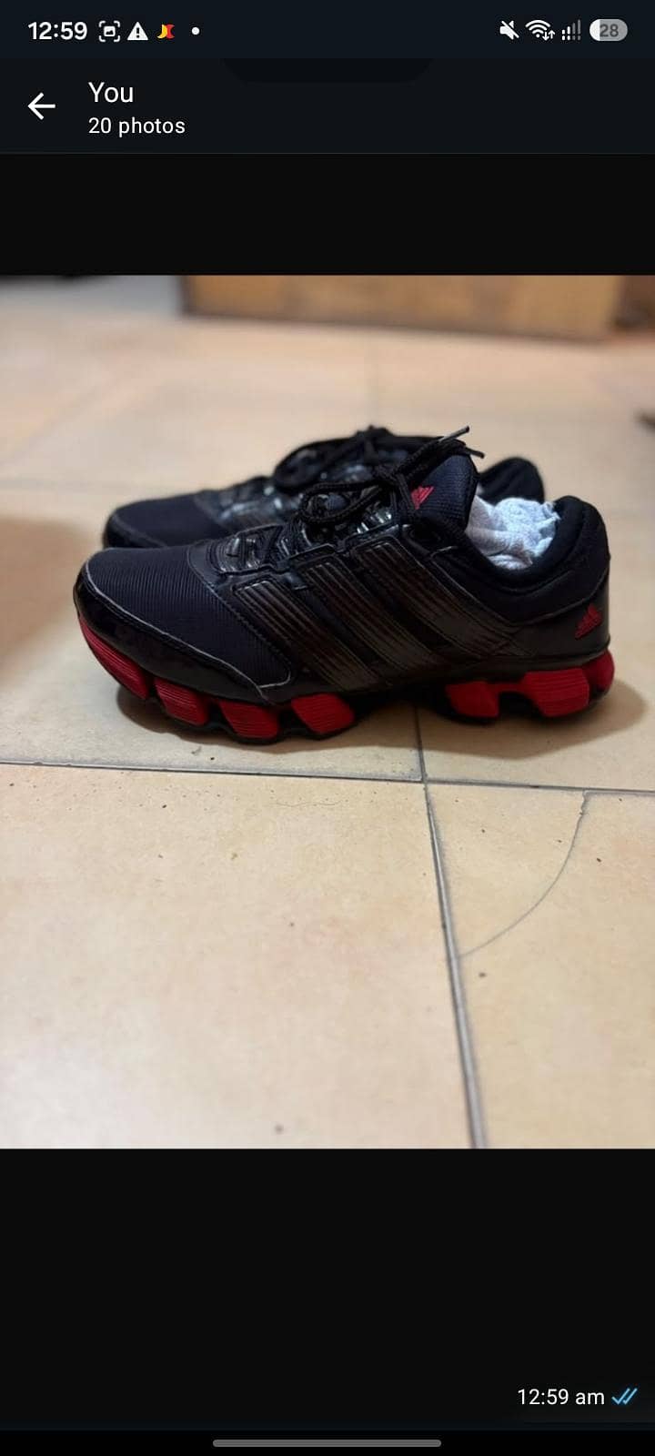 shoes available 6