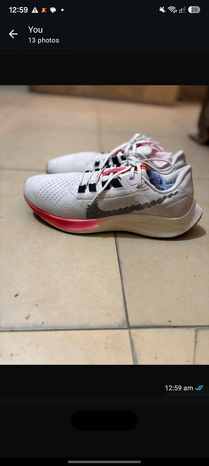 shoes available 7