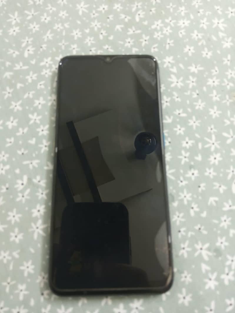 OPPO A9 2