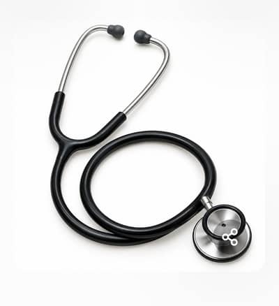 MBBS DOCTOR REQUIRED