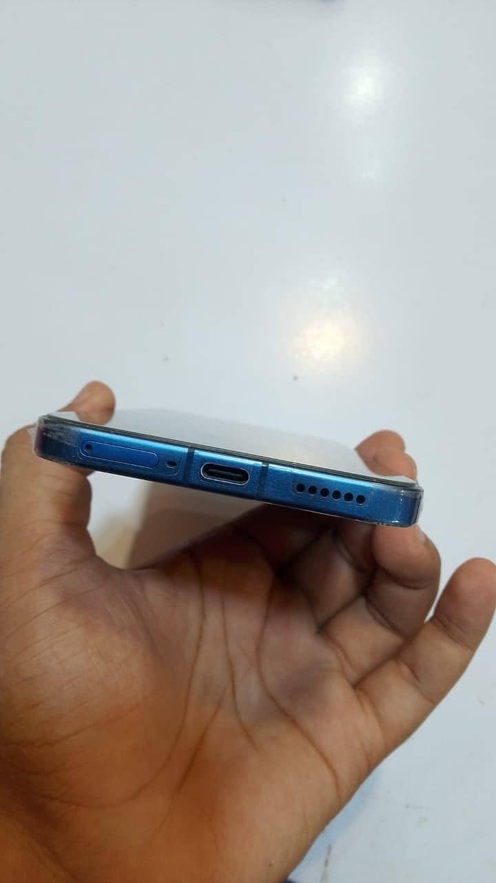 Infinix Note 60 Pro 3