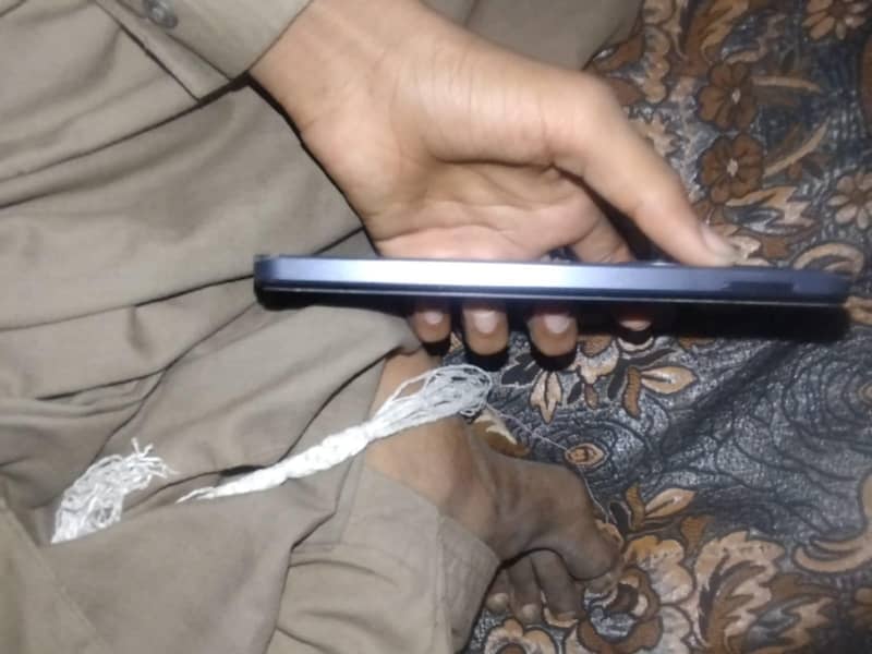 Infinix Smart 8 Plus 0