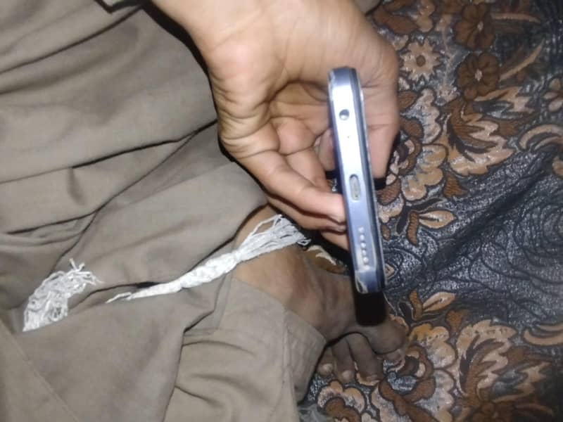 Infinix Smart 8 Plus 2