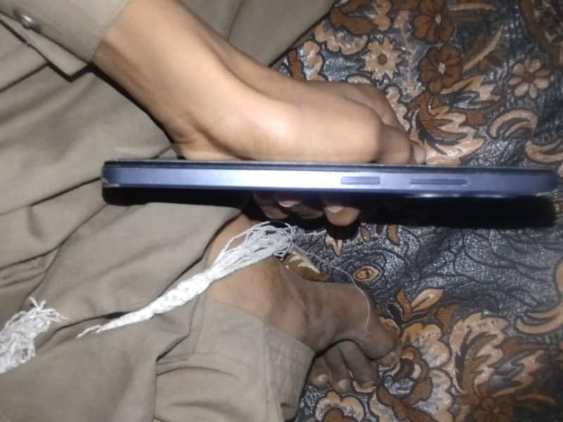 Infinix Smart 8 Plus 3