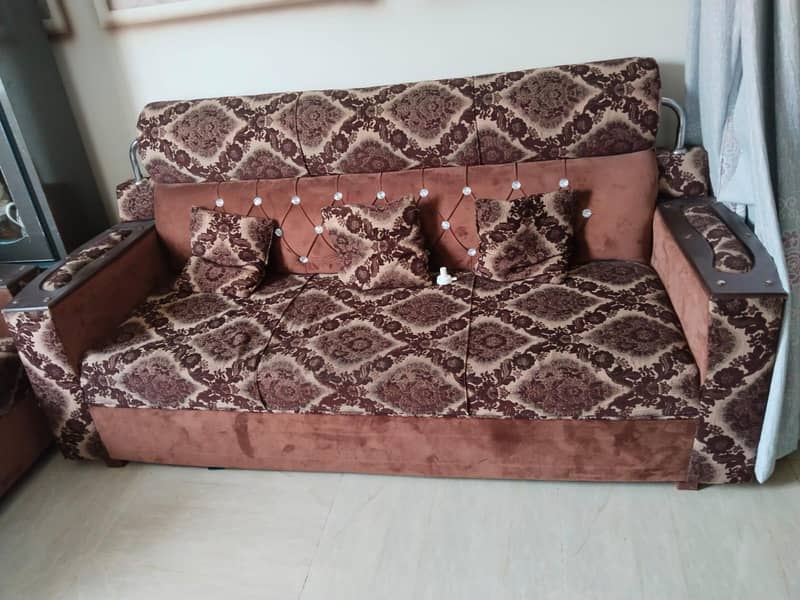 sofa set 1