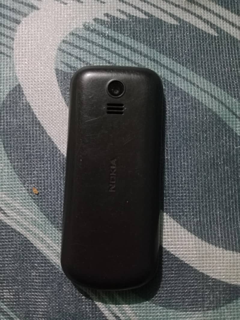 Nokia 130 2