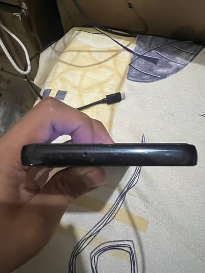 Samsung Mobile A05