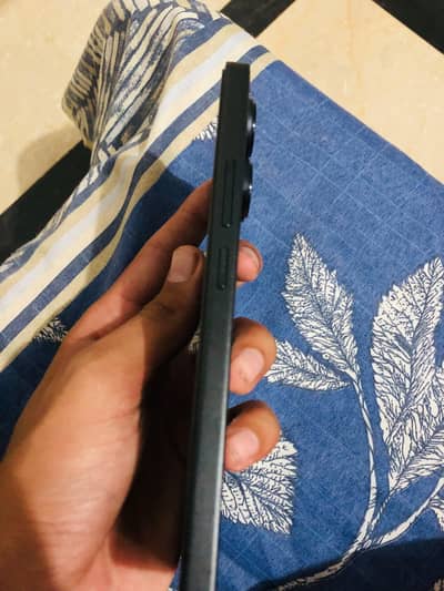 Xiaomi Redmi Note 13
