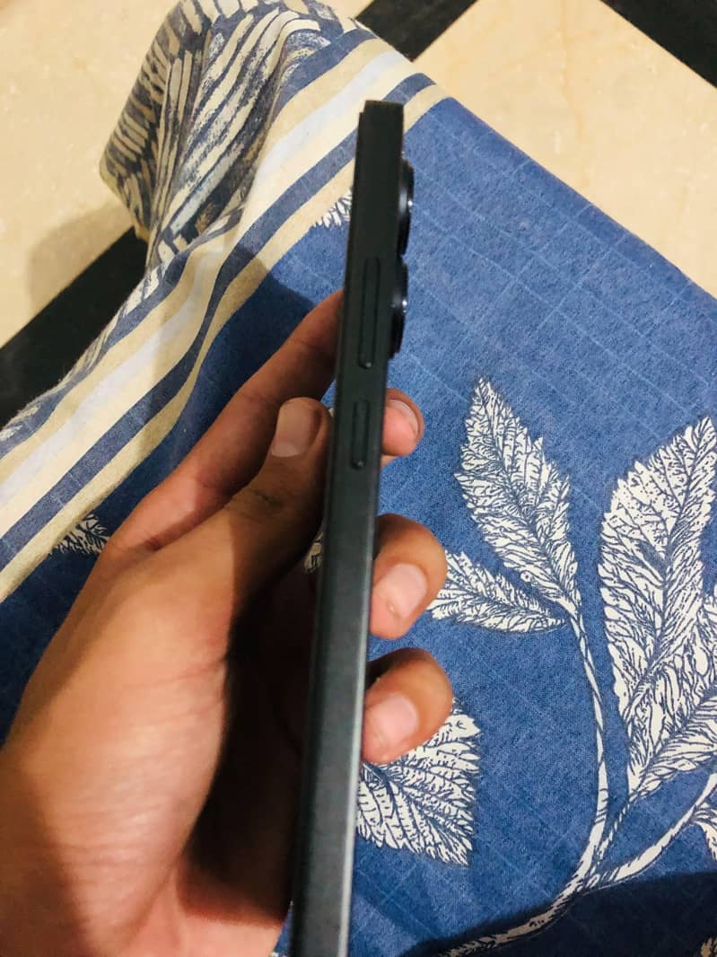 Xiaomi Redmi Note 13 0
