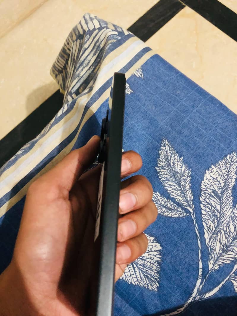 Xiaomi Redmi Note 13 2