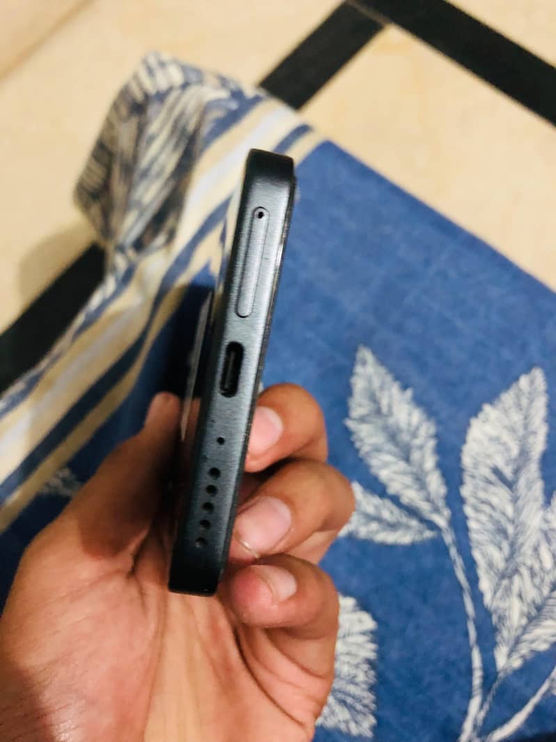 Xiaomi Redmi Note 13 3