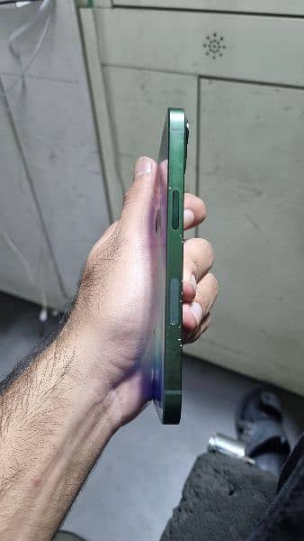 Iphone 13 1