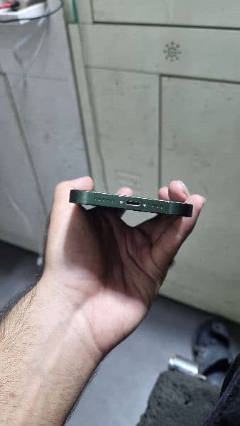 Iphone 13 2