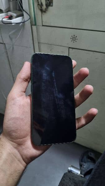 Iphone 13 5