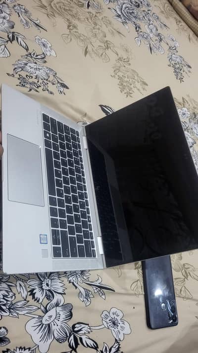 HP Elite Book 1030 G3 for in Rawalpindi and Islamabad