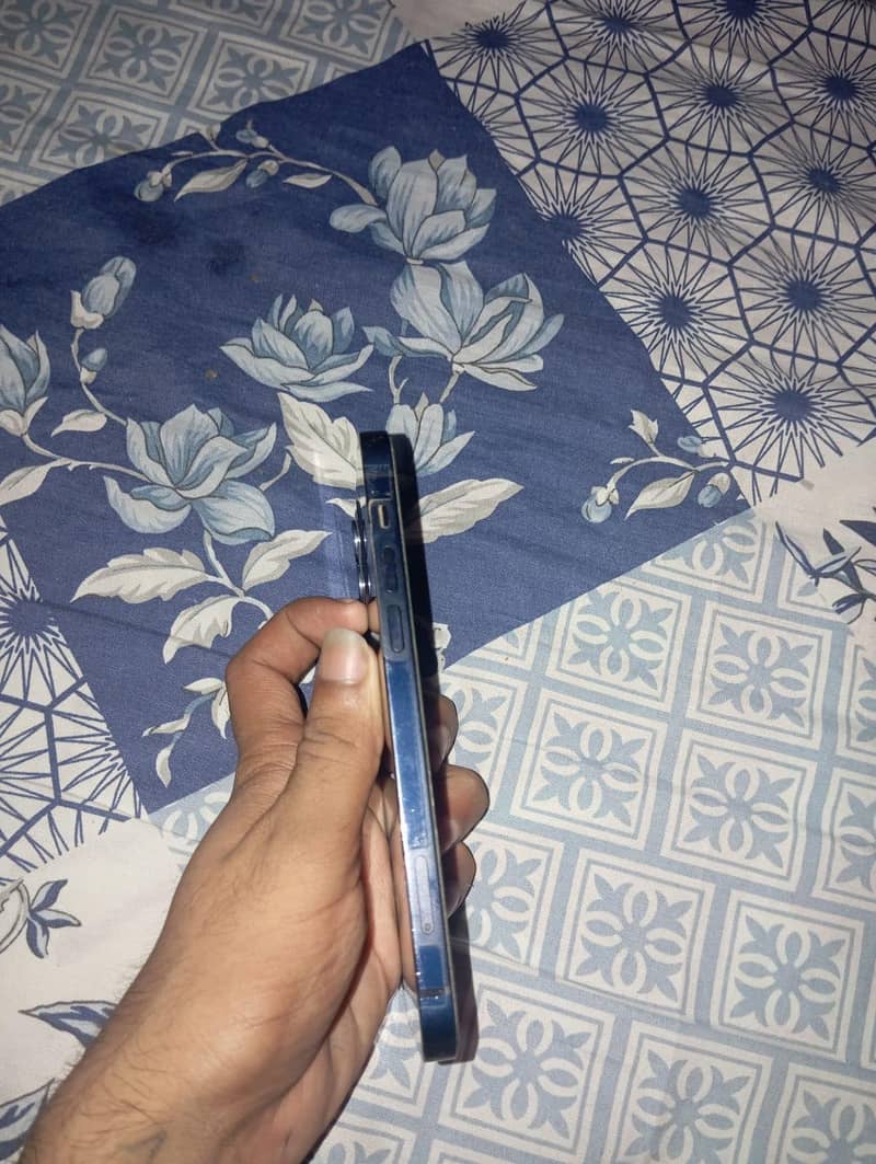 Apple iPhone 12 2