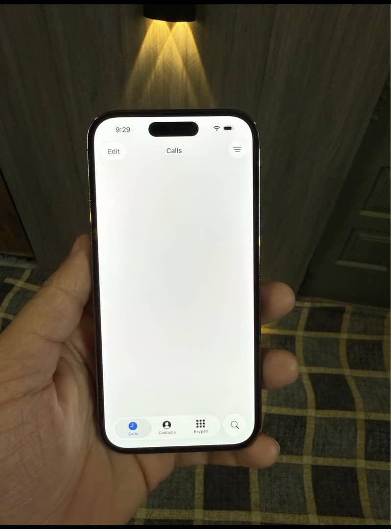 Apple iPhone 14 Pro Max 3